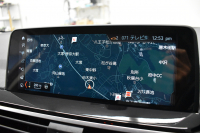 BMW X3 Xﾄﾞﾗｲﾌﾞ 20d Xﾗｲﾝ G01型 1ｵｰﾅｰ ﾍｷｻｺﾞﾅﾙLEDﾍｯﾄﾞﾗｲﾄ&ﾃｰﾙ 追従ACC ﾋｰﾀｰ付黒革 車線変更&逸脱&歩行者警告 衝突軽減ﾌﾞﾚｰｷ 19AW ﾀｯﾁﾊﾟﾈﾙﾅﾋﾞ ﾌﾙｾｸﾞ 3Dﾋﾞｭｰ ﾄｯﾌﾟﾋﾞｭｰ Bｶﾒﾗ 電動Rｹﾞｰﾄ ﾜｲﾔﾚｽ充電 ﾄﾞﾗﾊﾟﾌｫ 2年保証