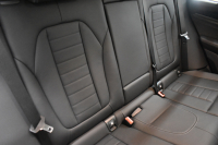 BMW X3 Xﾄﾞﾗｲﾌﾞ 20d Xﾗｲﾝ G01型 1ｵｰﾅｰ ﾍｷｻｺﾞﾅﾙLEDﾍｯﾄﾞﾗｲﾄ&ﾃｰﾙ 追従ACC ﾋｰﾀｰ付黒革 車線変更&逸脱&歩行者警告 衝突軽減ﾌﾞﾚｰｷ 19AW ﾀｯﾁﾊﾟﾈﾙﾅﾋﾞ ﾌﾙｾｸﾞ 3Dﾋﾞｭｰ ﾄｯﾌﾟﾋﾞｭｰ Bｶﾒﾗ 電動Rｹﾞｰﾄ ﾜｲﾔﾚｽ充電 ﾄﾞﾗﾊﾟﾌｫ 2年保証