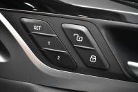 BMW X3 Xﾄﾞﾗｲﾌﾞ 20d Xﾗｲﾝ G01型 1ｵｰﾅｰ ﾍｷｻｺﾞﾅﾙLEDﾍｯﾄﾞﾗｲﾄ&ﾃｰﾙ 追従ACC ﾋｰﾀｰ付黒革 車線変更&逸脱&歩行者警告 衝突軽減ﾌﾞﾚｰｷ 19AW ﾀｯﾁﾊﾟﾈﾙﾅﾋﾞ ﾌﾙｾｸﾞ 3Dﾋﾞｭｰ ﾄｯﾌﾟﾋﾞｭｰ Bｶﾒﾗ 電動Rｹﾞｰﾄ ﾜｲﾔﾚｽ充電 ﾄﾞﾗﾊﾟﾌｫ 2年保証