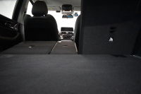 BMW X3 Xﾄﾞﾗｲﾌﾞ 20d Xﾗｲﾝ G01型 1ｵｰﾅｰ ﾍｷｻｺﾞﾅﾙLEDﾍｯﾄﾞﾗｲﾄ&ﾃｰﾙ 追従ACC ﾋｰﾀｰ付黒革 車線変更&逸脱&歩行者警告 衝突軽減ﾌﾞﾚｰｷ 19AW ﾀｯﾁﾊﾟﾈﾙﾅﾋﾞ ﾌﾙｾｸﾞ 3Dﾋﾞｭｰ ﾄｯﾌﾟﾋﾞｭｰ Bｶﾒﾗ 電動Rｹﾞｰﾄ ﾜｲﾔﾚｽ充電 ﾄﾞﾗﾊﾟﾌｫ 2年保証