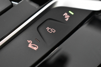 BMW X3 Xﾄﾞﾗｲﾌﾞ 20d Xﾗｲﾝ G01型 1ｵｰﾅｰ ﾍｷｻｺﾞﾅﾙLEDﾍｯﾄﾞﾗｲﾄ&ﾃｰﾙ 追従ACC ﾋｰﾀｰ付黒革 車線変更&逸脱&歩行者警告 衝突軽減ﾌﾞﾚｰｷ 19AW ﾀｯﾁﾊﾟﾈﾙﾅﾋﾞ ﾌﾙｾｸﾞ 3Dﾋﾞｭｰ ﾄｯﾌﾟﾋﾞｭｰ Bｶﾒﾗ 電動Rｹﾞｰﾄ ﾜｲﾔﾚｽ充電 ﾄﾞﾗﾊﾟﾌｫ 2年保証