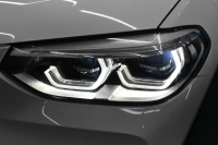 BMW X3 Xﾄﾞﾗｲﾌﾞ 20d Xﾗｲﾝ G01型 1ｵｰﾅｰ ﾍｷｻｺﾞﾅﾙLEDﾍｯﾄﾞﾗｲﾄ&ﾃｰﾙ 追従ACC ﾋｰﾀｰ付黒革 車線変更&逸脱&歩行者警告 衝突軽減ﾌﾞﾚｰｷ 19AW ﾀｯﾁﾊﾟﾈﾙﾅﾋﾞ ﾌﾙｾｸﾞ 3Dﾋﾞｭｰ ﾄｯﾌﾟﾋﾞｭｰ Bｶﾒﾗ 電動Rｹﾞｰﾄ ﾜｲﾔﾚｽ充電 ﾄﾞﾗﾊﾟﾌｫ 2年保証