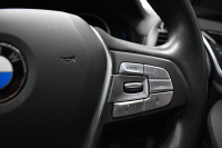 BMW X3 Xﾄﾞﾗｲﾌﾞ 20d Xﾗｲﾝ G01型 1ｵｰﾅｰ ﾍｷｻｺﾞﾅﾙLEDﾍｯﾄﾞﾗｲﾄ&ﾃｰﾙ 追従ACC ﾋｰﾀｰ付黒革 車線変更&逸脱&歩行者警告 衝突軽減ﾌﾞﾚｰｷ 19AW ﾀｯﾁﾊﾟﾈﾙﾅﾋﾞ ﾌﾙｾｸﾞ 3Dﾋﾞｭｰ ﾄｯﾌﾟﾋﾞｭｰ Bｶﾒﾗ 電動Rｹﾞｰﾄ ﾜｲﾔﾚｽ充電 ﾄﾞﾗﾊﾟﾌｫ 2年保証