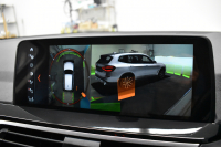 BMW X3 Xﾄﾞﾗｲﾌﾞ 20d Xﾗｲﾝ G01型 1ｵｰﾅｰ ﾍｷｻｺﾞﾅﾙLEDﾍｯﾄﾞﾗｲﾄ&ﾃｰﾙ 追従ACC ﾋｰﾀｰ付黒革 車線変更&逸脱&歩行者警告 衝突軽減ﾌﾞﾚｰｷ 19AW ﾀｯﾁﾊﾟﾈﾙﾅﾋﾞ ﾌﾙｾｸﾞ 3Dﾋﾞｭｰ ﾄｯﾌﾟﾋﾞｭｰ Bｶﾒﾗ 電動Rｹﾞｰﾄ ﾜｲﾔﾚｽ充電 ﾄﾞﾗﾊﾟﾌｫ 2年保証