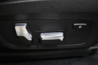 BMW X3 Xﾄﾞﾗｲﾌﾞ 20d Xﾗｲﾝ G01型 1ｵｰﾅｰ ﾍｷｻｺﾞﾅﾙLEDﾍｯﾄﾞﾗｲﾄ&ﾃｰﾙ 追従ACC ﾋｰﾀｰ付黒革 車線変更&逸脱&歩行者警告 衝突軽減ﾌﾞﾚｰｷ 19AW ﾀｯﾁﾊﾟﾈﾙﾅﾋﾞ ﾌﾙｾｸﾞ 3Dﾋﾞｭｰ ﾄｯﾌﾟﾋﾞｭｰ Bｶﾒﾗ 電動Rｹﾞｰﾄ ﾜｲﾔﾚｽ充電 ﾄﾞﾗﾊﾟﾌｫ 2年保証