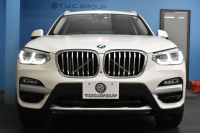 BMW X3 Xﾄﾞﾗｲﾌﾞ 20d Xﾗｲﾝ G01型 1ｵｰﾅｰ ﾍｷｻｺﾞﾅﾙLEDﾍｯﾄﾞﾗｲﾄ&ﾃｰﾙ 追従ACC ﾋｰﾀｰ付黒革 車線変更&逸脱&歩行者警告 衝突軽減ﾌﾞﾚｰｷ 19AW ﾀｯﾁﾊﾟﾈﾙﾅﾋﾞ ﾌﾙｾｸﾞ 3Dﾋﾞｭｰ ﾄｯﾌﾟﾋﾞｭｰ Bｶﾒﾗ 電動Rｹﾞｰﾄ ﾜｲﾔﾚｽ充電 ﾄﾞﾗﾊﾟﾌｫ 2年保証
