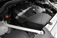 BMW X3 Xﾄﾞﾗｲﾌﾞ 20d Xﾗｲﾝ G01型 1ｵｰﾅｰ ﾍｷｻｺﾞﾅﾙLEDﾍｯﾄﾞﾗｲﾄ&ﾃｰﾙ 追従ACC ﾋｰﾀｰ付黒革 車線変更&逸脱&歩行者警告 衝突軽減ﾌﾞﾚｰｷ 19AW ﾀｯﾁﾊﾟﾈﾙﾅﾋﾞ ﾌﾙｾｸﾞ 3Dﾋﾞｭｰ ﾄｯﾌﾟﾋﾞｭｰ Bｶﾒﾗ 電動Rｹﾞｰﾄ ﾜｲﾔﾚｽ充電 ﾄﾞﾗﾊﾟﾌｫ 2年保証