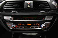 BMW X3 Xﾄﾞﾗｲﾌﾞ 20d Xﾗｲﾝ G01型 1ｵｰﾅｰ ﾍｷｻｺﾞﾅﾙLEDﾍｯﾄﾞﾗｲﾄ&ﾃｰﾙ 追従ACC ﾋｰﾀｰ付黒革 車線変更&逸脱&歩行者警告 衝突軽減ﾌﾞﾚｰｷ 19AW ﾀｯﾁﾊﾟﾈﾙﾅﾋﾞ ﾌﾙｾｸﾞ 3Dﾋﾞｭｰ ﾄｯﾌﾟﾋﾞｭｰ Bｶﾒﾗ 電動Rｹﾞｰﾄ ﾜｲﾔﾚｽ充電 ﾄﾞﾗﾊﾟﾌｫ 2年保証