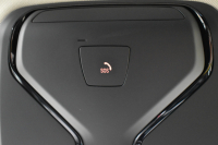 BMW X3 Xﾄﾞﾗｲﾌﾞ 20d Xﾗｲﾝ G01型 1ｵｰﾅｰ ﾍｷｻｺﾞﾅﾙLEDﾍｯﾄﾞﾗｲﾄ&ﾃｰﾙ 追従ACC ﾋｰﾀｰ付黒革 車線変更&逸脱&歩行者警告 衝突軽減ﾌﾞﾚｰｷ 19AW ﾀｯﾁﾊﾟﾈﾙﾅﾋﾞ ﾌﾙｾｸﾞ 3Dﾋﾞｭｰ ﾄｯﾌﾟﾋﾞｭｰ Bｶﾒﾗ 電動Rｹﾞｰﾄ ﾜｲﾔﾚｽ充電 ﾄﾞﾗﾊﾟﾌｫ 2年保証