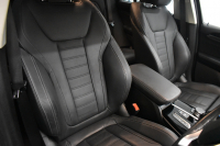 BMW X3 Xﾄﾞﾗｲﾌﾞ 20d Xﾗｲﾝ G01型 1ｵｰﾅｰ ﾍｷｻｺﾞﾅﾙLEDﾍｯﾄﾞﾗｲﾄ&ﾃｰﾙ 追従ACC ﾋｰﾀｰ付黒革 車線変更&逸脱&歩行者警告 衝突軽減ﾌﾞﾚｰｷ 19AW ﾀｯﾁﾊﾟﾈﾙﾅﾋﾞ ﾌﾙｾｸﾞ 3Dﾋﾞｭｰ ﾄｯﾌﾟﾋﾞｭｰ Bｶﾒﾗ 電動Rｹﾞｰﾄ ﾜｲﾔﾚｽ充電 ﾄﾞﾗﾊﾟﾌｫ 2年保証