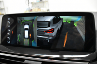 BMW X3 Xﾄﾞﾗｲﾌﾞ 20d Xﾗｲﾝ G01型 1ｵｰﾅｰ ﾍｷｻｺﾞﾅﾙLEDﾍｯﾄﾞﾗｲﾄ&ﾃｰﾙ 追従ACC ﾋｰﾀｰ付黒革 車線変更&逸脱&歩行者警告 衝突軽減ﾌﾞﾚｰｷ 19AW ﾀｯﾁﾊﾟﾈﾙﾅﾋﾞ ﾌﾙｾｸﾞ 3Dﾋﾞｭｰ ﾄｯﾌﾟﾋﾞｭｰ Bｶﾒﾗ 電動Rｹﾞｰﾄ ﾜｲﾔﾚｽ充電 ﾄﾞﾗﾊﾟﾌｫ 2年保証