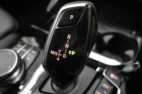 BMW X3 Xﾄﾞﾗｲﾌﾞ 20d Xﾗｲﾝ G01型 1ｵｰﾅｰ ﾍｷｻｺﾞﾅﾙLEDﾍｯﾄﾞﾗｲﾄ&ﾃｰﾙ 追従ACC ﾋｰﾀｰ付黒革 車線変更&逸脱&歩行者警告 衝突軽減ﾌﾞﾚｰｷ 19AW ﾀｯﾁﾊﾟﾈﾙﾅﾋﾞ ﾌﾙｾｸﾞ 3Dﾋﾞｭｰ ﾄｯﾌﾟﾋﾞｭｰ Bｶﾒﾗ 電動Rｹﾞｰﾄ ﾜｲﾔﾚｽ充電 ﾄﾞﾗﾊﾟﾌｫ 2年保証