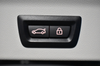 BMW X3 Xﾄﾞﾗｲﾌﾞ 20d Xﾗｲﾝ G01型 1ｵｰﾅｰ ﾍｷｻｺﾞﾅﾙLEDﾍｯﾄﾞﾗｲﾄ&ﾃｰﾙ 追従ACC ﾋｰﾀｰ付黒革 車線変更&逸脱&歩行者警告 衝突軽減ﾌﾞﾚｰｷ 19AW ﾀｯﾁﾊﾟﾈﾙﾅﾋﾞ ﾌﾙｾｸﾞ 3Dﾋﾞｭｰ ﾄｯﾌﾟﾋﾞｭｰ Bｶﾒﾗ 電動Rｹﾞｰﾄ ﾜｲﾔﾚｽ充電 ﾄﾞﾗﾊﾟﾌｫ 2年保証