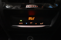 BMW X3 Xﾄﾞﾗｲﾌﾞ 20d Xﾗｲﾝ G01型 1ｵｰﾅｰ ﾍｷｻｺﾞﾅﾙLEDﾍｯﾄﾞﾗｲﾄ&ﾃｰﾙ 追従ACC ﾋｰﾀｰ付黒革 車線変更&逸脱&歩行者警告 衝突軽減ﾌﾞﾚｰｷ 19AW ﾀｯﾁﾊﾟﾈﾙﾅﾋﾞ ﾌﾙｾｸﾞ 3Dﾋﾞｭｰ ﾄｯﾌﾟﾋﾞｭｰ Bｶﾒﾗ 電動Rｹﾞｰﾄ ﾜｲﾔﾚｽ充電 ﾄﾞﾗﾊﾟﾌｫ 2年保証