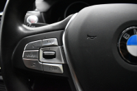 BMW X3 Xﾄﾞﾗｲﾌﾞ 20d Xﾗｲﾝ G01型 1ｵｰﾅｰ ﾍｷｻｺﾞﾅﾙLEDﾍｯﾄﾞﾗｲﾄ&ﾃｰﾙ 追従ACC ﾋｰﾀｰ付黒革 車線変更&逸脱&歩行者警告 衝突軽減ﾌﾞﾚｰｷ 19AW ﾀｯﾁﾊﾟﾈﾙﾅﾋﾞ ﾌﾙｾｸﾞ 3Dﾋﾞｭｰ ﾄｯﾌﾟﾋﾞｭｰ Bｶﾒﾗ 電動Rｹﾞｰﾄ ﾜｲﾔﾚｽ充電 ﾄﾞﾗﾊﾟﾌｫ 2年保証