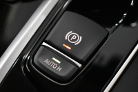 BMW X3 Xﾄﾞﾗｲﾌﾞ 20d Xﾗｲﾝ G01型 1ｵｰﾅｰ ﾍｷｻｺﾞﾅﾙLEDﾍｯﾄﾞﾗｲﾄ&ﾃｰﾙ 追従ACC ﾋｰﾀｰ付黒革 車線変更&逸脱&歩行者警告 衝突軽減ﾌﾞﾚｰｷ 19AW ﾀｯﾁﾊﾟﾈﾙﾅﾋﾞ ﾌﾙｾｸﾞ 3Dﾋﾞｭｰ ﾄｯﾌﾟﾋﾞｭｰ Bｶﾒﾗ 電動Rｹﾞｰﾄ ﾜｲﾔﾚｽ充電 ﾄﾞﾗﾊﾟﾌｫ 2年保証