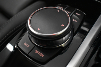 BMW X3 Xﾄﾞﾗｲﾌﾞ 20d Xﾗｲﾝ G01型 1ｵｰﾅｰ ﾍｷｻｺﾞﾅﾙLEDﾍｯﾄﾞﾗｲﾄ&ﾃｰﾙ 追従ACC ﾋｰﾀｰ付黒革 車線変更&逸脱&歩行者警告 衝突軽減ﾌﾞﾚｰｷ 19AW ﾀｯﾁﾊﾟﾈﾙﾅﾋﾞ ﾌﾙｾｸﾞ 3Dﾋﾞｭｰ ﾄｯﾌﾟﾋﾞｭｰ Bｶﾒﾗ 電動Rｹﾞｰﾄ ﾜｲﾔﾚｽ充電 ﾄﾞﾗﾊﾟﾌｫ 2年保証