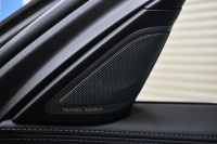 BMW 7シリーズ 740i ﾌﾟﾗｽP ﾚｰｻﾞｰLED ｻﾝﾙｰﾌ 追従ACC 全席ﾋｰﾀｰ付白革 Fﾍﾞﾝﾁﾚｰｼｮﾝ&ﾏｯｻｰｼﾞ HUD ﾊｰﾏﾝｶｰﾄﾞﾝ ｵﾌﾟｼｮﾝ20AW 車線変更&逸脱&歩行者警告 ﾀｯﾁﾊﾟﾈﾙﾅﾋﾞ ｼﾞｪｽﾁｬｰｺﾝﾄﾛｰﾙ ﾌﾙｾｸﾞ 3Dﾋﾞｭｰ Bｶﾒﾗ 電動ﾄﾗﾝｸ ｽﾏｰﾄｷｰ 2年保証