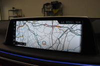 BMW 7シリーズ 740i ﾌﾟﾗｽP ﾚｰｻﾞｰLED ｻﾝﾙｰﾌ 追従ACC 全席ﾋｰﾀｰ付白革 Fﾍﾞﾝﾁﾚｰｼｮﾝ&ﾏｯｻｰｼﾞ HUD ﾊｰﾏﾝｶｰﾄﾞﾝ ｵﾌﾟｼｮﾝ20AW 車線変更&逸脱&歩行者警告 ﾀｯﾁﾊﾟﾈﾙﾅﾋﾞ ｼﾞｪｽﾁｬｰｺﾝﾄﾛｰﾙ ﾌﾙｾｸﾞ 3Dﾋﾞｭｰ Bｶﾒﾗ 電動ﾄﾗﾝｸ ｽﾏｰﾄｷｰ 2年保証