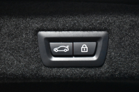 BMW 7シリーズ 740i ﾌﾟﾗｽP ﾚｰｻﾞｰLED ｻﾝﾙｰﾌ 追従ACC 全席ﾋｰﾀｰ付白革 Fﾍﾞﾝﾁﾚｰｼｮﾝ&ﾏｯｻｰｼﾞ HUD ﾊｰﾏﾝｶｰﾄﾞﾝ ｵﾌﾟｼｮﾝ20AW 車線変更&逸脱&歩行者警告 ﾀｯﾁﾊﾟﾈﾙﾅﾋﾞ ｼﾞｪｽﾁｬｰｺﾝﾄﾛｰﾙ ﾌﾙｾｸﾞ 3Dﾋﾞｭｰ Bｶﾒﾗ 電動ﾄﾗﾝｸ ｽﾏｰﾄｷｰ 2年保証