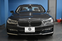 BMW 7シリーズ 740i ﾌﾟﾗｽP ﾚｰｻﾞｰLED ｻﾝﾙｰﾌ 追従ACC 全席ﾋｰﾀｰ付白革 Fﾍﾞﾝﾁﾚｰｼｮﾝ&ﾏｯｻｰｼﾞ HUD ﾊｰﾏﾝｶｰﾄﾞﾝ ｵﾌﾟｼｮﾝ20AW 車線変更&逸脱&歩行者警告 ﾀｯﾁﾊﾟﾈﾙﾅﾋﾞ ｼﾞｪｽﾁｬｰｺﾝﾄﾛｰﾙ ﾌﾙｾｸﾞ 3Dﾋﾞｭｰ Bｶﾒﾗ 電動ﾄﾗﾝｸ ｽﾏｰﾄｷｰ 2年保証