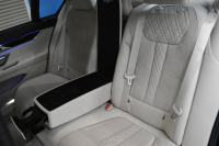 BMW 7シリーズ 740i ﾌﾟﾗｽP ﾚｰｻﾞｰLED ｻﾝﾙｰﾌ 追従ACC 全席ﾋｰﾀｰ付白革 Fﾍﾞﾝﾁﾚｰｼｮﾝ&ﾏｯｻｰｼﾞ HUD ﾊｰﾏﾝｶｰﾄﾞﾝ ｵﾌﾟｼｮﾝ20AW 車線変更&逸脱&歩行者警告 ﾀｯﾁﾊﾟﾈﾙﾅﾋﾞ ｼﾞｪｽﾁｬｰｺﾝﾄﾛｰﾙ ﾌﾙｾｸﾞ 3Dﾋﾞｭｰ Bｶﾒﾗ 電動ﾄﾗﾝｸ ｽﾏｰﾄｷｰ 2年保証