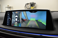 BMW 7シリーズ 740i ﾌﾟﾗｽP ﾚｰｻﾞｰLED ｻﾝﾙｰﾌ 追従ACC 全席ﾋｰﾀｰ付白革 Fﾍﾞﾝﾁﾚｰｼｮﾝ&ﾏｯｻｰｼﾞ HUD ﾊｰﾏﾝｶｰﾄﾞﾝ ｵﾌﾟｼｮﾝ20AW 車線変更&逸脱&歩行者警告 ﾀｯﾁﾊﾟﾈﾙﾅﾋﾞ ｼﾞｪｽﾁｬｰｺﾝﾄﾛｰﾙ ﾌﾙｾｸﾞ 3Dﾋﾞｭｰ Bｶﾒﾗ 電動ﾄﾗﾝｸ ｽﾏｰﾄｷｰ 2年保証