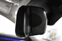 BMW 7シリーズ 740i ﾌﾟﾗｽP ﾚｰｻﾞｰLED ｻﾝﾙｰﾌ 追従ACC 全席ﾋｰﾀｰ付白革 Fﾍﾞﾝﾁﾚｰｼｮﾝ&ﾏｯｻｰｼﾞ HUD ﾊｰﾏﾝｶｰﾄﾞﾝ ｵﾌﾟｼｮﾝ20AW 車線変更&逸脱&歩行者警告 ﾀｯﾁﾊﾟﾈﾙﾅﾋﾞ ｼﾞｪｽﾁｬｰｺﾝﾄﾛｰﾙ ﾌﾙｾｸﾞ 3Dﾋﾞｭｰ Bｶﾒﾗ 電動ﾄﾗﾝｸ ｽﾏｰﾄｷｰ 2年保証