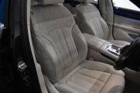 BMW 7シリーズ 740i ﾌﾟﾗｽP ﾚｰｻﾞｰLED ｻﾝﾙｰﾌ 追従ACC 全席ﾋｰﾀｰ付白革 Fﾍﾞﾝﾁﾚｰｼｮﾝ&ﾏｯｻｰｼﾞ HUD ﾊｰﾏﾝｶｰﾄﾞﾝ ｵﾌﾟｼｮﾝ20AW 車線変更&逸脱&歩行者警告 ﾀｯﾁﾊﾟﾈﾙﾅﾋﾞ ｼﾞｪｽﾁｬｰｺﾝﾄﾛｰﾙ ﾌﾙｾｸﾞ 3Dﾋﾞｭｰ Bｶﾒﾗ 電動ﾄﾗﾝｸ ｽﾏｰﾄｷｰ 2年保証