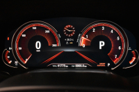 BMW 7シリーズ 740i ﾌﾟﾗｽP ﾚｰｻﾞｰLED ｻﾝﾙｰﾌ 追従ACC 全席ﾋｰﾀｰ付白革 Fﾍﾞﾝﾁﾚｰｼｮﾝ&ﾏｯｻｰｼﾞ HUD ﾊｰﾏﾝｶｰﾄﾞﾝ ｵﾌﾟｼｮﾝ20AW 車線変更&逸脱&歩行者警告 ﾀｯﾁﾊﾟﾈﾙﾅﾋﾞ ｼﾞｪｽﾁｬｰｺﾝﾄﾛｰﾙ ﾌﾙｾｸﾞ 3Dﾋﾞｭｰ Bｶﾒﾗ 電動ﾄﾗﾝｸ ｽﾏｰﾄｷｰ 2年保証