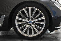 BMW 7シリーズ 740i ﾌﾟﾗｽP ﾚｰｻﾞｰLED ｻﾝﾙｰﾌ 追従ACC 全席ﾋｰﾀｰ付白革 Fﾍﾞﾝﾁﾚｰｼｮﾝ&ﾏｯｻｰｼﾞ HUD ﾊｰﾏﾝｶｰﾄﾞﾝ ｵﾌﾟｼｮﾝ20AW 車線変更&逸脱&歩行者警告 ﾀｯﾁﾊﾟﾈﾙﾅﾋﾞ ｼﾞｪｽﾁｬｰｺﾝﾄﾛｰﾙ ﾌﾙｾｸﾞ 3Dﾋﾞｭｰ Bｶﾒﾗ 電動ﾄﾗﾝｸ ｽﾏｰﾄｷｰ 2年保証