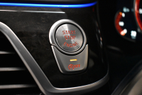 BMW 7シリーズ 740i ﾌﾟﾗｽP ﾚｰｻﾞｰLED ｻﾝﾙｰﾌ 追従ACC 全席ﾋｰﾀｰ付白革 Fﾍﾞﾝﾁﾚｰｼｮﾝ&ﾏｯｻｰｼﾞ HUD ﾊｰﾏﾝｶｰﾄﾞﾝ ｵﾌﾟｼｮﾝ20AW 車線変更&逸脱&歩行者警告 ﾀｯﾁﾊﾟﾈﾙﾅﾋﾞ ｼﾞｪｽﾁｬｰｺﾝﾄﾛｰﾙ ﾌﾙｾｸﾞ 3Dﾋﾞｭｰ Bｶﾒﾗ 電動ﾄﾗﾝｸ ｽﾏｰﾄｷｰ 2年保証