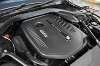 BMW 7シリーズ 740i ﾌﾟﾗｽP ﾚｰｻﾞｰLED ｻﾝﾙｰﾌ 追従ACC 全席ﾋｰﾀｰ付白革 Fﾍﾞﾝﾁﾚｰｼｮﾝ&ﾏｯｻｰｼﾞ HUD ﾊｰﾏﾝｶｰﾄﾞﾝ ｵﾌﾟｼｮﾝ20AW 車線変更&逸脱&歩行者警告 ﾀｯﾁﾊﾟﾈﾙﾅﾋﾞ ｼﾞｪｽﾁｬｰｺﾝﾄﾛｰﾙ ﾌﾙｾｸﾞ 3Dﾋﾞｭｰ Bｶﾒﾗ 電動ﾄﾗﾝｸ ｽﾏｰﾄｷｰ 2年保証