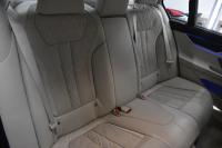 BMW 7シリーズ 740i ﾌﾟﾗｽP ﾚｰｻﾞｰLED ｻﾝﾙｰﾌ 追従ACC 全席ﾋｰﾀｰ付白革 Fﾍﾞﾝﾁﾚｰｼｮﾝ&ﾏｯｻｰｼﾞ HUD ﾊｰﾏﾝｶｰﾄﾞﾝ ｵﾌﾟｼｮﾝ20AW 車線変更&逸脱&歩行者警告 ﾀｯﾁﾊﾟﾈﾙﾅﾋﾞ ｼﾞｪｽﾁｬｰｺﾝﾄﾛｰﾙ ﾌﾙｾｸﾞ 3Dﾋﾞｭｰ Bｶﾒﾗ 電動ﾄﾗﾝｸ ｽﾏｰﾄｷｰ 2年保証