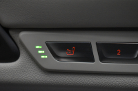 BMW 7シリーズ 740i ﾌﾟﾗｽP ﾚｰｻﾞｰLED ｻﾝﾙｰﾌ 追従ACC 全席ﾋｰﾀｰ付白革 Fﾍﾞﾝﾁﾚｰｼｮﾝ&ﾏｯｻｰｼﾞ HUD ﾊｰﾏﾝｶｰﾄﾞﾝ ｵﾌﾟｼｮﾝ20AW 車線変更&逸脱&歩行者警告 ﾀｯﾁﾊﾟﾈﾙﾅﾋﾞ ｼﾞｪｽﾁｬｰｺﾝﾄﾛｰﾙ ﾌﾙｾｸﾞ 3Dﾋﾞｭｰ Bｶﾒﾗ 電動ﾄﾗﾝｸ ｽﾏｰﾄｷｰ 2年保証