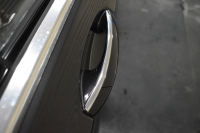 BMW 7シリーズ 740i ﾌﾟﾗｽP ﾚｰｻﾞｰLED ｻﾝﾙｰﾌ 追従ACC 全席ﾋｰﾀｰ付白革 Fﾍﾞﾝﾁﾚｰｼｮﾝ&ﾏｯｻｰｼﾞ HUD ﾊｰﾏﾝｶｰﾄﾞﾝ ｵﾌﾟｼｮﾝ20AW 車線変更&逸脱&歩行者警告 ﾀｯﾁﾊﾟﾈﾙﾅﾋﾞ ｼﾞｪｽﾁｬｰｺﾝﾄﾛｰﾙ ﾌﾙｾｸﾞ 3Dﾋﾞｭｰ Bｶﾒﾗ 電動ﾄﾗﾝｸ ｽﾏｰﾄｷｰ 2年保証