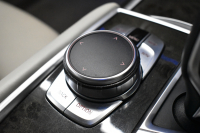 BMW 7シリーズ 740i ﾌﾟﾗｽP ﾚｰｻﾞｰLED ｻﾝﾙｰﾌ 追従ACC 全席ﾋｰﾀｰ付白革 Fﾍﾞﾝﾁﾚｰｼｮﾝ&ﾏｯｻｰｼﾞ HUD ﾊｰﾏﾝｶｰﾄﾞﾝ ｵﾌﾟｼｮﾝ20AW 車線変更&逸脱&歩行者警告 ﾀｯﾁﾊﾟﾈﾙﾅﾋﾞ ｼﾞｪｽﾁｬｰｺﾝﾄﾛｰﾙ ﾌﾙｾｸﾞ 3Dﾋﾞｭｰ Bｶﾒﾗ 電動ﾄﾗﾝｸ ｽﾏｰﾄｷｰ 2年保証