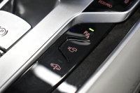 BMW 7シリーズ 740i ﾌﾟﾗｽP ﾚｰｻﾞｰLED ｻﾝﾙｰﾌ 追従ACC 全席ﾋｰﾀｰ付白革 Fﾍﾞﾝﾁﾚｰｼｮﾝ&ﾏｯｻｰｼﾞ HUD ﾊｰﾏﾝｶｰﾄﾞﾝ ｵﾌﾟｼｮﾝ20AW 車線変更&逸脱&歩行者警告 ﾀｯﾁﾊﾟﾈﾙﾅﾋﾞ ｼﾞｪｽﾁｬｰｺﾝﾄﾛｰﾙ ﾌﾙｾｸﾞ 3Dﾋﾞｭｰ Bｶﾒﾗ 電動ﾄﾗﾝｸ ｽﾏｰﾄｷｰ 2年保証