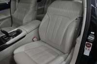 BMW 7シリーズ 740i ﾌﾟﾗｽP ﾚｰｻﾞｰLED ｻﾝﾙｰﾌ 追従ACC 全席ﾋｰﾀｰ付白革 Fﾍﾞﾝﾁﾚｰｼｮﾝ&ﾏｯｻｰｼﾞ HUD ﾊｰﾏﾝｶｰﾄﾞﾝ ｵﾌﾟｼｮﾝ20AW 車線変更&逸脱&歩行者警告 ﾀｯﾁﾊﾟﾈﾙﾅﾋﾞ ｼﾞｪｽﾁｬｰｺﾝﾄﾛｰﾙ ﾌﾙｾｸﾞ 3Dﾋﾞｭｰ Bｶﾒﾗ 電動ﾄﾗﾝｸ ｽﾏｰﾄｷｰ 2年保証