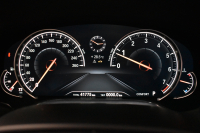 BMW 7シリーズ 740i ﾌﾟﾗｽP ﾚｰｻﾞｰLED ｻﾝﾙｰﾌ 追従ACC 全席ﾋｰﾀｰ付白革 Fﾍﾞﾝﾁﾚｰｼｮﾝ&ﾏｯｻｰｼﾞ HUD ﾊｰﾏﾝｶｰﾄﾞﾝ ｵﾌﾟｼｮﾝ20AW 車線変更&逸脱&歩行者警告 ﾀｯﾁﾊﾟﾈﾙﾅﾋﾞ ｼﾞｪｽﾁｬｰｺﾝﾄﾛｰﾙ ﾌﾙｾｸﾞ 3Dﾋﾞｭｰ Bｶﾒﾗ 電動ﾄﾗﾝｸ ｽﾏｰﾄｷｰ 2年保証