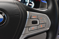 BMW 7シリーズ 740i ﾌﾟﾗｽP ﾚｰｻﾞｰLED ｻﾝﾙｰﾌ 追従ACC 全席ﾋｰﾀｰ付白革 Fﾍﾞﾝﾁﾚｰｼｮﾝ&ﾏｯｻｰｼﾞ HUD ﾊｰﾏﾝｶｰﾄﾞﾝ ｵﾌﾟｼｮﾝ20AW 車線変更&逸脱&歩行者警告 ﾀｯﾁﾊﾟﾈﾙﾅﾋﾞ ｼﾞｪｽﾁｬｰｺﾝﾄﾛｰﾙ ﾌﾙｾｸﾞ 3Dﾋﾞｭｰ Bｶﾒﾗ 電動ﾄﾗﾝｸ ｽﾏｰﾄｷｰ 2年保証