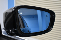 BMW 7シリーズ 740i ﾌﾟﾗｽP ﾚｰｻﾞｰLED ｻﾝﾙｰﾌ 追従ACC 全席ﾋｰﾀｰ付白革 Fﾍﾞﾝﾁﾚｰｼｮﾝ&ﾏｯｻｰｼﾞ HUD ﾊｰﾏﾝｶｰﾄﾞﾝ ｵﾌﾟｼｮﾝ20AW 車線変更&逸脱&歩行者警告 ﾀｯﾁﾊﾟﾈﾙﾅﾋﾞ ｼﾞｪｽﾁｬｰｺﾝﾄﾛｰﾙ ﾌﾙｾｸﾞ 3Dﾋﾞｭｰ Bｶﾒﾗ 電動ﾄﾗﾝｸ ｽﾏｰﾄｷｰ 2年保証