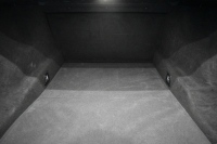 BMW 7シリーズ 740i ﾌﾟﾗｽP ﾚｰｻﾞｰLED ｻﾝﾙｰﾌ 追従ACC 全席ﾋｰﾀｰ付白革 Fﾍﾞﾝﾁﾚｰｼｮﾝ&ﾏｯｻｰｼﾞ HUD ﾊｰﾏﾝｶｰﾄﾞﾝ ｵﾌﾟｼｮﾝ20AW 車線変更&逸脱&歩行者警告 ﾀｯﾁﾊﾟﾈﾙﾅﾋﾞ ｼﾞｪｽﾁｬｰｺﾝﾄﾛｰﾙ ﾌﾙｾｸﾞ 3Dﾋﾞｭｰ Bｶﾒﾗ 電動ﾄﾗﾝｸ ｽﾏｰﾄｷｰ 2年保証