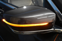 BMW 7シリーズ 740i ﾌﾟﾗｽP ﾚｰｻﾞｰLED ｻﾝﾙｰﾌ 追従ACC 全席ﾋｰﾀｰ付白革 Fﾍﾞﾝﾁﾚｰｼｮﾝ&ﾏｯｻｰｼﾞ HUD ﾊｰﾏﾝｶｰﾄﾞﾝ ｵﾌﾟｼｮﾝ20AW 車線変更&逸脱&歩行者警告 ﾀｯﾁﾊﾟﾈﾙﾅﾋﾞ ｼﾞｪｽﾁｬｰｺﾝﾄﾛｰﾙ ﾌﾙｾｸﾞ 3Dﾋﾞｭｰ Bｶﾒﾗ 電動ﾄﾗﾝｸ ｽﾏｰﾄｷｰ 2年保証