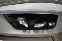 BMW 7シリーズ 740i ﾌﾟﾗｽP ﾚｰｻﾞｰLED ｻﾝﾙｰﾌ 追従ACC 全席ﾋｰﾀｰ付白革 Fﾍﾞﾝﾁﾚｰｼｮﾝ&ﾏｯｻｰｼﾞ HUD ﾊｰﾏﾝｶｰﾄﾞﾝ ｵﾌﾟｼｮﾝ20AW 車線変更&逸脱&歩行者警告 ﾀｯﾁﾊﾟﾈﾙﾅﾋﾞ ｼﾞｪｽﾁｬｰｺﾝﾄﾛｰﾙ ﾌﾙｾｸﾞ 3Dﾋﾞｭｰ Bｶﾒﾗ 電動ﾄﾗﾝｸ ｽﾏｰﾄｷｰ 2年保証