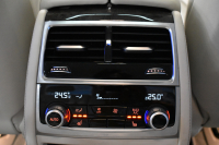 BMW 7シリーズ 740i ﾌﾟﾗｽP ﾚｰｻﾞｰLED ｻﾝﾙｰﾌ 追従ACC 全席ﾋｰﾀｰ付白革 Fﾍﾞﾝﾁﾚｰｼｮﾝ&ﾏｯｻｰｼﾞ HUD ﾊｰﾏﾝｶｰﾄﾞﾝ ｵﾌﾟｼｮﾝ20AW 車線変更&逸脱&歩行者警告 ﾀｯﾁﾊﾟﾈﾙﾅﾋﾞ ｼﾞｪｽﾁｬｰｺﾝﾄﾛｰﾙ ﾌﾙｾｸﾞ 3Dﾋﾞｭｰ Bｶﾒﾗ 電動ﾄﾗﾝｸ ｽﾏｰﾄｷｰ 2年保証