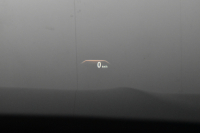 BMW 7シリーズ 740i ﾌﾟﾗｽP ﾚｰｻﾞｰLED ｻﾝﾙｰﾌ 追従ACC 全席ﾋｰﾀｰ付白革 Fﾍﾞﾝﾁﾚｰｼｮﾝ&ﾏｯｻｰｼﾞ HUD ﾊｰﾏﾝｶｰﾄﾞﾝ ｵﾌﾟｼｮﾝ20AW 車線変更&逸脱&歩行者警告 ﾀｯﾁﾊﾟﾈﾙﾅﾋﾞ ｼﾞｪｽﾁｬｰｺﾝﾄﾛｰﾙ ﾌﾙｾｸﾞ 3Dﾋﾞｭｰ Bｶﾒﾗ 電動ﾄﾗﾝｸ ｽﾏｰﾄｷｰ 2年保証