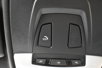 BMW 2シリーズ M240iｸｰﾍﾟ 後期 6速MT 340馬力 直6ﾀｰﾎﾞ ﾍｷｻｺﾞﾅﾙLEDﾍｯﾄﾞ ﾋｰﾀｰ付黒革 ｱﾀﾞﾌﾟﾃｨﾌﾞMｻｽﾍﾟﾝｼｮﾝ Mﾌﾞﾚｰｷ 18AW ｸﾙｺﾝ 車線逸脱&歩行者警告 衝突軽減ﾌﾞﾚｰｷ 専用ｴｱﾛ ﾀｯﾁﾊﾟﾈﾙﾅﾋﾞ Bｶﾒﾗ Pｱｼｽﾄ 前後PDC ﾄﾞﾗﾊﾟﾌｫ ｽﾏｰﾄｷｰ 2年保証2年保証