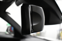 BMW 2シリーズ M240iｸｰﾍﾟ 後期 6速MT 340馬力 直6ﾀｰﾎﾞ ﾍｷｻｺﾞﾅﾙLEDﾍｯﾄﾞ ﾋｰﾀｰ付黒革 ｱﾀﾞﾌﾟﾃｨﾌﾞMｻｽﾍﾟﾝｼｮﾝ Mﾌﾞﾚｰｷ 18AW ｸﾙｺﾝ 車線逸脱&歩行者警告 衝突軽減ﾌﾞﾚｰｷ 専用ｴｱﾛ ﾀｯﾁﾊﾟﾈﾙﾅﾋﾞ Bｶﾒﾗ Pｱｼｽﾄ 前後PDC ﾄﾞﾗﾊﾟﾌｫ ｽﾏｰﾄｷｰ 2年保証2年保証