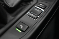 BMW 2シリーズ M240iｸｰﾍﾟ 後期 6速MT 340馬力 直6ﾀｰﾎﾞ ﾍｷｻｺﾞﾅﾙLEDﾍｯﾄﾞ ﾋｰﾀｰ付黒革 ｱﾀﾞﾌﾟﾃｨﾌﾞMｻｽﾍﾟﾝｼｮﾝ Mﾌﾞﾚｰｷ 18AW ｸﾙｺﾝ 車線逸脱&歩行者警告 衝突軽減ﾌﾞﾚｰｷ 専用ｴｱﾛ ﾀｯﾁﾊﾟﾈﾙﾅﾋﾞ Bｶﾒﾗ Pｱｼｽﾄ 前後PDC ﾄﾞﾗﾊﾟﾌｫ ｽﾏｰﾄｷｰ 2年保証2年保証